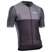 Picture of NORTHWAVE STORM AIR JERSEY SHORT SLEEVE